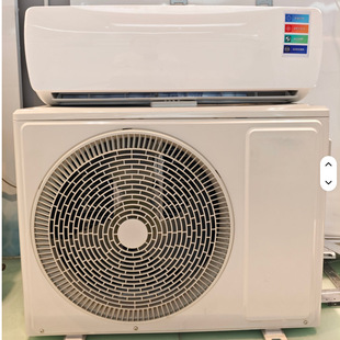 ���Q���ڿ��{OEM���ÿ��{��ʽ���{���w���{Split air conditioner