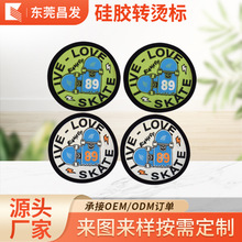 ���z�C�˟��Dӡ�̘�ܛ�z���wģ������D�������z�Dӡ��ӡˢƷ