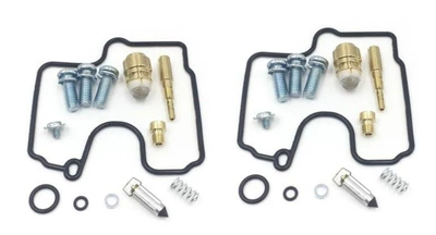 Motorcycle engine and accessories — Kit, Please Inquire for Customization - 013-for-hyosung-gt650r-gt650-for-naked-gv650-gt-65