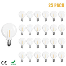 G40LEDܽIP44ˮƴ2200KůͥԺװϵ25װ