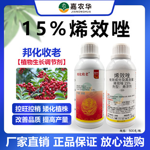 15%ϩЧ�򻨽�������șֲ���{�����L���ҿ����r���{������Ʒ