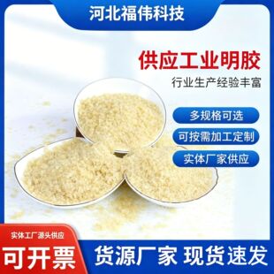 ���I���z���z�ɶ���ճ�ӄ����󃞻ݮaƷ�����������z