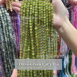 ��Ȼʯ�ϙ�G؈��ʯ�A��ɢ��6-10m������ƷDIY������Ʒ���