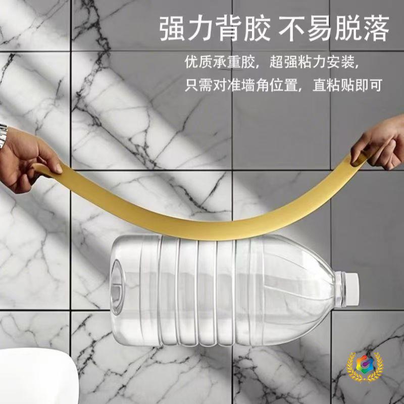 ๑不锈钢装饰条黑钛金背景墙吊顶家具包边条收边条钛合金自粘线条