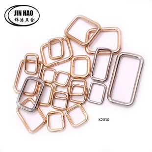 �F؛���l��������������F���۷��۰������ֿ�3mm���ֽ��ْ��