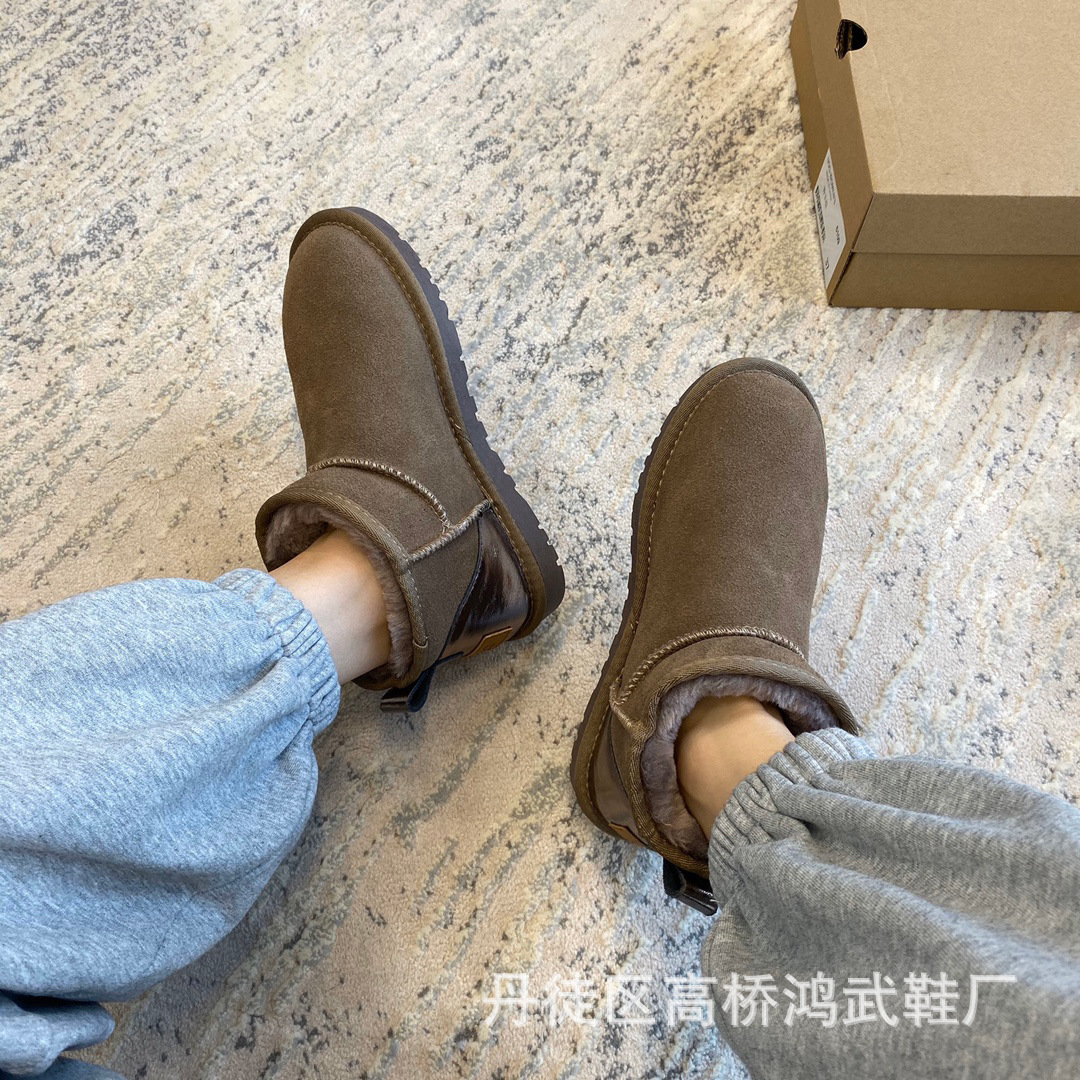 驯鹿棕上脚图01.jpg