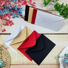 ���s�հ�ţƤ���ŷ�߼���ins�LՈ���ż��R�����f�ļ���ȫ�׌���