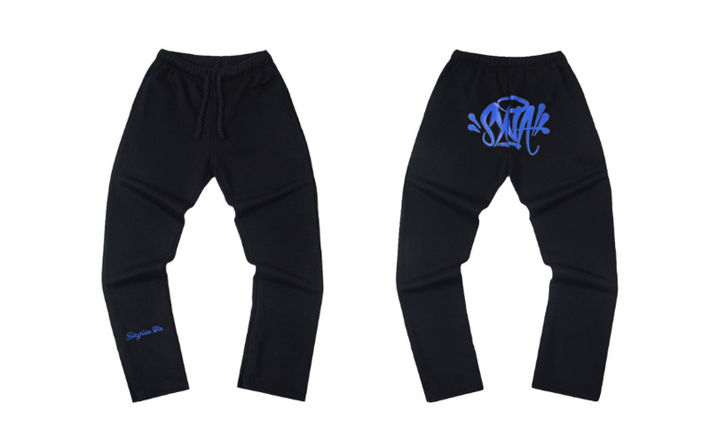欧米式ヒップホップ発泡アルファベットプリント半袖tシャツ半ズボン男性夏潮牌レジャースポーツスーツ|undefined
