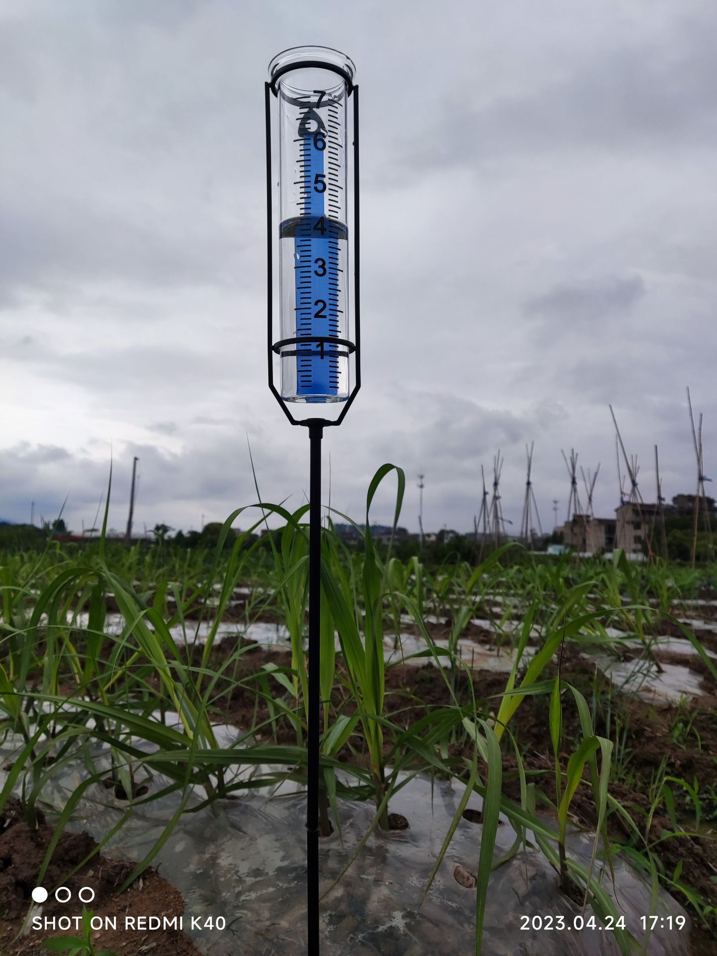 O1CN01Tvvxuq1qLtHwEa8oF_!!2212298175480-0-cib.jpg?__r__=1686471628178