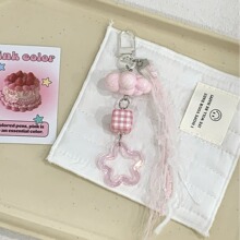 ��һ�w����녡����������ɫ녶��֙C��Kins�L�ɐ���Ů�Ē��