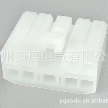 热销推荐DJ7091-3-21，护套汽车连接器接插件，DJ7091-3-20