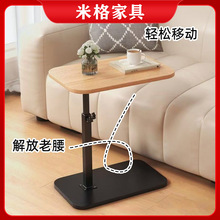 ���ýǎ����ҿ͏dɳ�l�����׿羳����Ʒ�|�๦�ܱ�yʽ�������