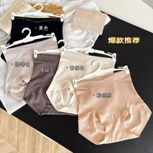 5510�o����ĸ�lؔ�p��ѝ���m��ܛ�ո���������ѝ�¼��bŮʿ����ѝ