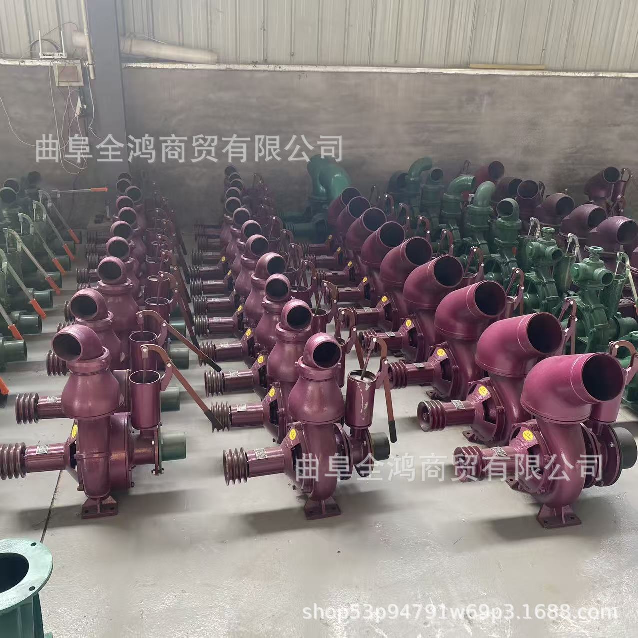 微信图片_20260128143523_171_50.jpg