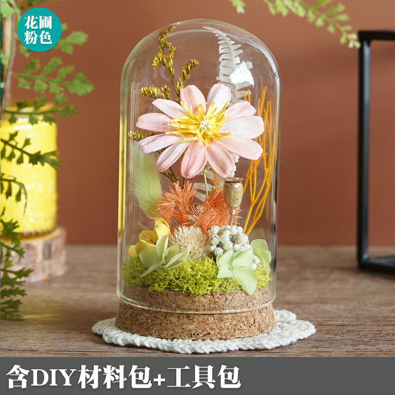 E713 - Polen (herramienta de entrega de paquetes de materiales)