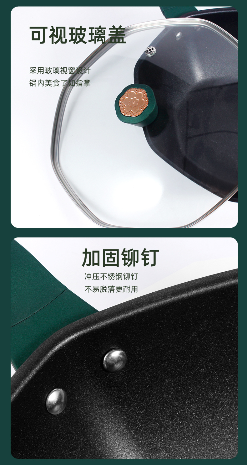 阿里_15.jpg