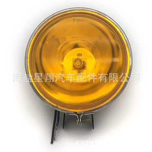 ���Sֱ�N�羳���u4��A H3 12/24V ��ɫ��̫�؛܇��܇�����C�F��