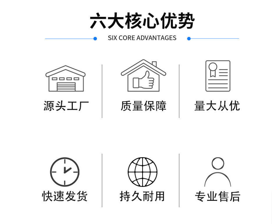 3be1cc7eb2fcee076b523eb292c9af