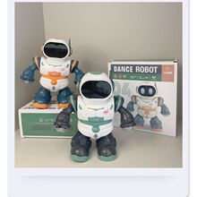 ���ܙC���������赸�C���߳���Ȥ