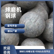 125MMĥC򡢵VɽĥC͸gĥ|늏Sĥ