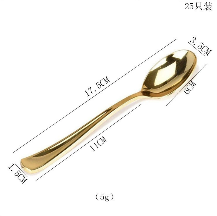 Однораз forks, spoon, knife, посуда для вечеринки, оптовая торговля