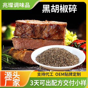 �S�ҹ������}�ں�����ں����{ζƷ���ͺ決�{ζ��1000g�ں�����