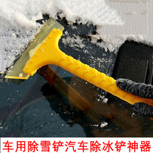 ܇ţѩP܇óˢѩP܇ѩ˪Pѩ