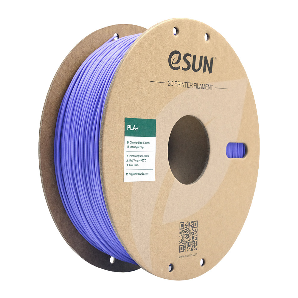 Printer, PLA, 3D printing, FDM, 1.75mm
