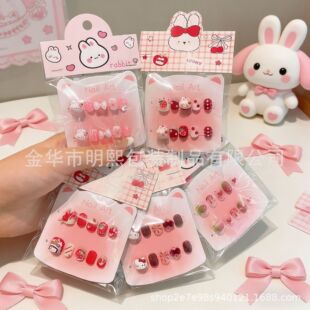 ��ָͯ���NŮ����Ȥ�����NƬ�ɲ�жŮ��ָ��Ƭ�����ɐ۴��������l