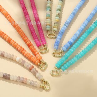 �羳���N��ɫʯ�^�鴮������������boho���s�i��朚W���羳���N