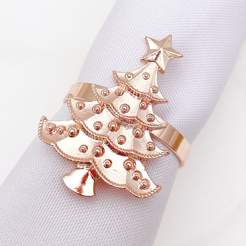 IMG_4677(20210718-125402)