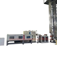 PTFE 늾��D���C���ƔD�C��