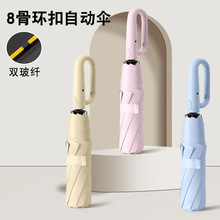 16�ǭh���Ԅ������������ۯB�� �p�˷����Ӵ�̫ꖂ� ��ꖂ�