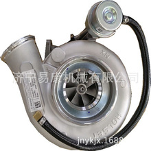 �|�L����˹Bϵ��������4956077 ˮƽ����荙C�u݆������