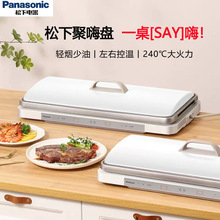 ���¾��˱PNF-M1�๦�������늿��P���ÿ���������һ�w�����