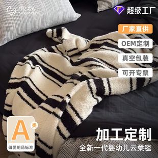 ���ƺ��חl�yA�ĸ�뼉��߅�q̺�Ӻ��s�w̺���e�k������˯̺ë̺