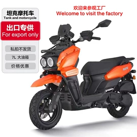 两轮摩托车;电动摩托车;正三轮摩托车