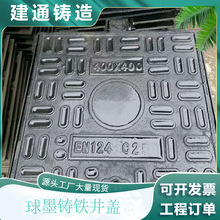 ��D���� ��ī�T�F�����w ˮ�����T�F���w 800*1200�p�_���w