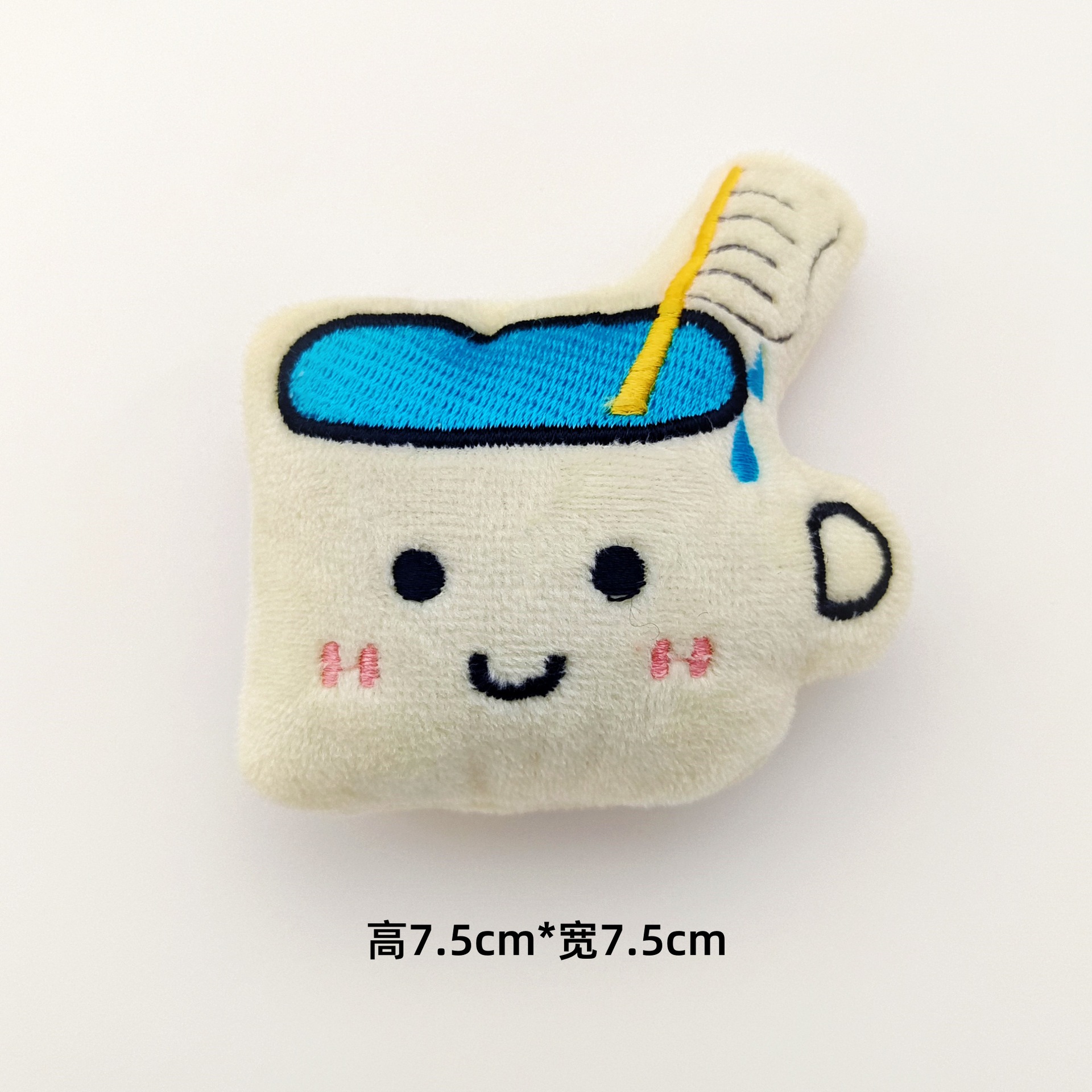 25182e44eb44f0f788e47d8ef6fb8f