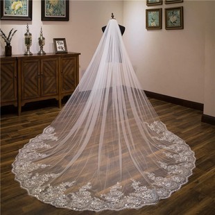 �����^���^� �W������β3�׌� �L��l��鼆�^� ���������^��