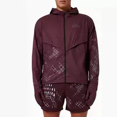 2025 Autumn Men's and Women's Track and Field Training Suit Quick-Dry Athletic Half-Zip Running Set Training Jacket 001