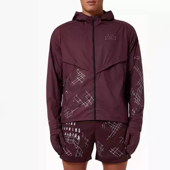 2025 Autumn Men's and Women's Track and Field Training Suit Quick-Dry Athletic Half-Zip Running Set Training Jacket 001