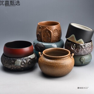 ��ϴ��̖��׹Pϴˮ�ۏ͹Ž�ˮ�մɲ�����׹�����������l