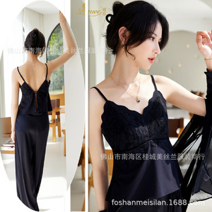 ���S�¿��p���Ը��Sβ���ٽz�c�o��ƴ��һ�w���؉|��������25007