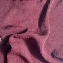 �F؛���� 75D����ѩ���U �Ƽtɫ���yѩ�������� �B��ȹŮ�b����