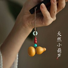 ��Ȼ���J�֙C朒�P���ְѼ���ʿ�����֙C�����������Ůʿ