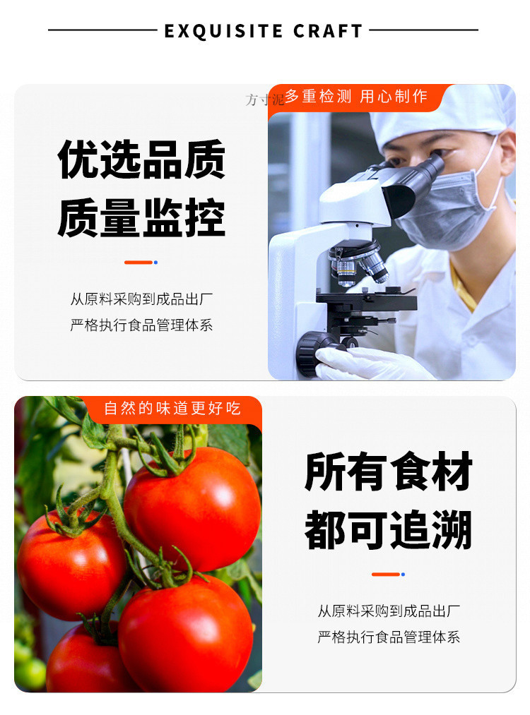 fe3640be-8cdd-4fa8-b3e0-0b8ad1c2392d.jpe