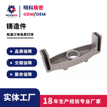 304���P䓾����T������ηǘ˼����P䓾����T��ӹ� Դ�^�S��