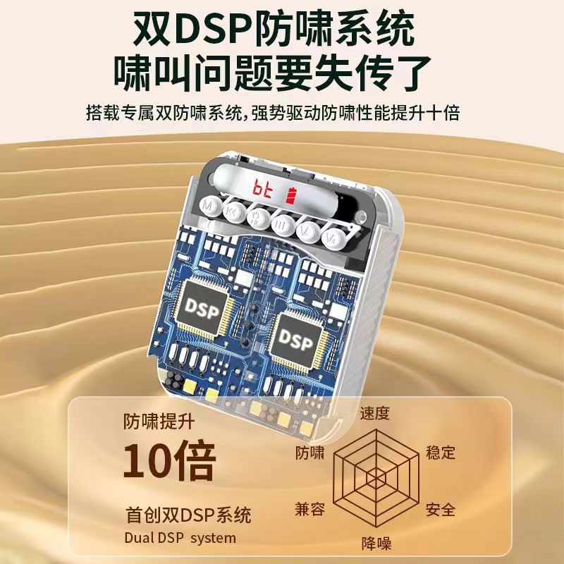 諾必行小蜂教師講義専門の携帯型ガイド|undefined