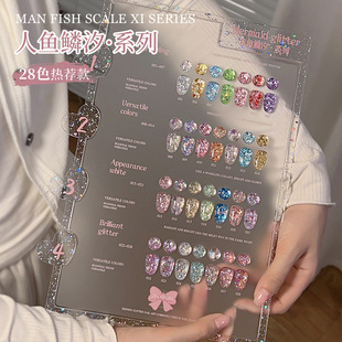�羳���W���~�[ϫ28ɫ��Ƭָ�����z�W�t�߼��@�����׵ꌣ�����b